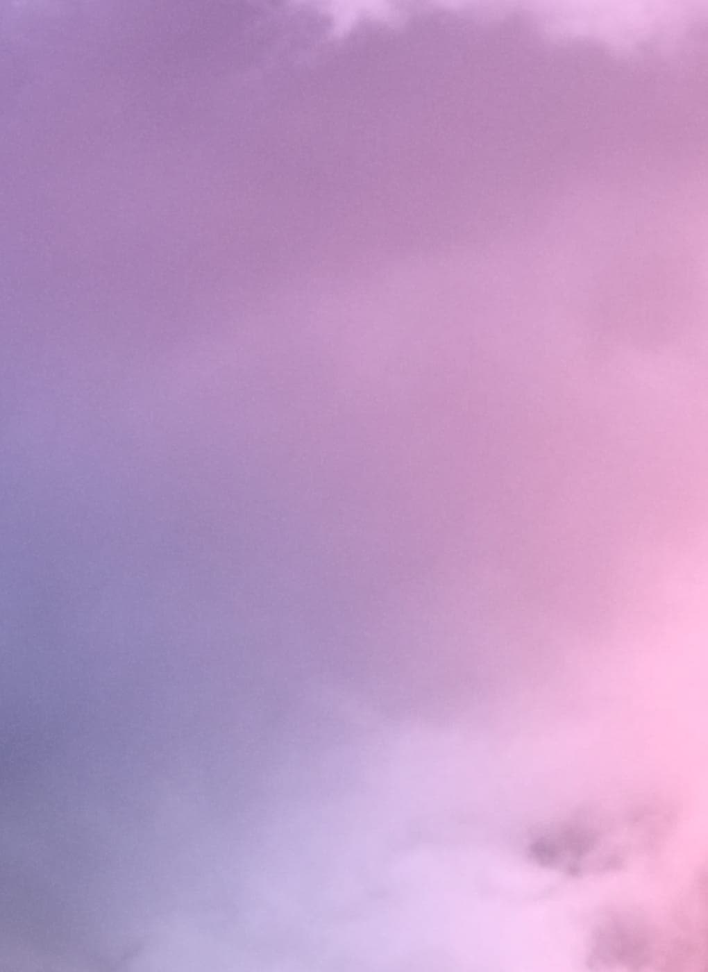 featured image background