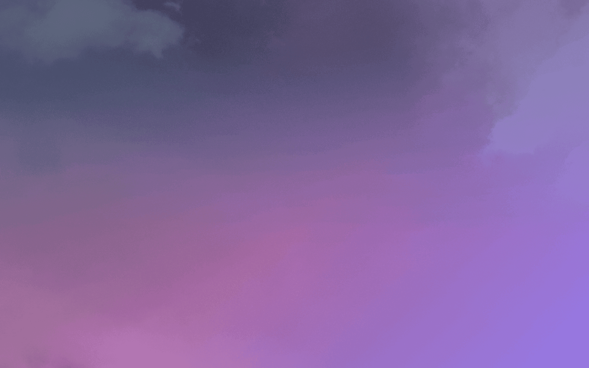404 Background